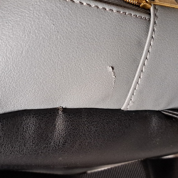 Funko Stranger Things Backpack - Picture 5 of 8